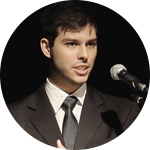 Rafael Nogueira