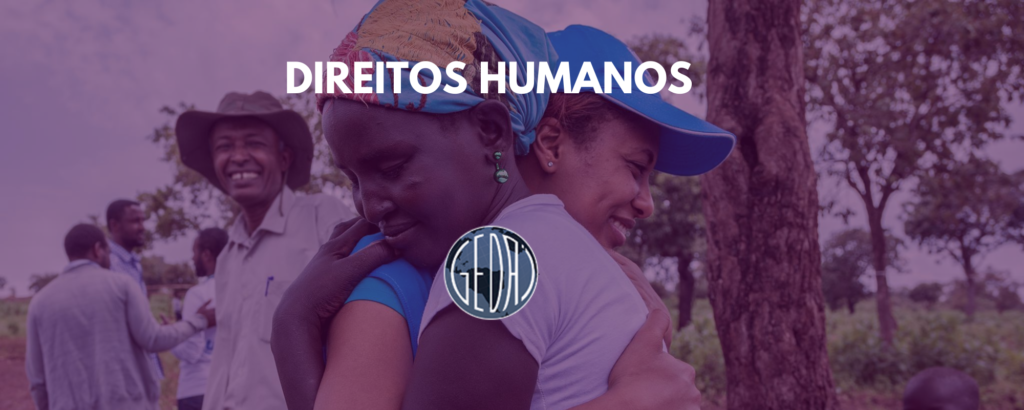 O que são Soluções Duráveis no Direito Internacional dos Refugiados?