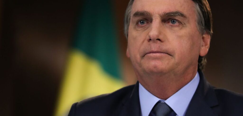 Verdade para quem? – o que foi o discurso de Jair Bolsonaro na 75ª Edição da Assembleia Geral da ONU