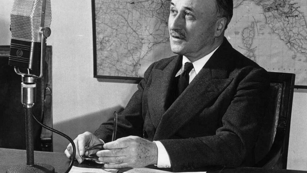 O Módulo de Estudos Jean Monnet na Faculdade de Direito da UFC e o GEDAI