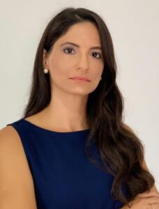 TARIN MONTALVERNE