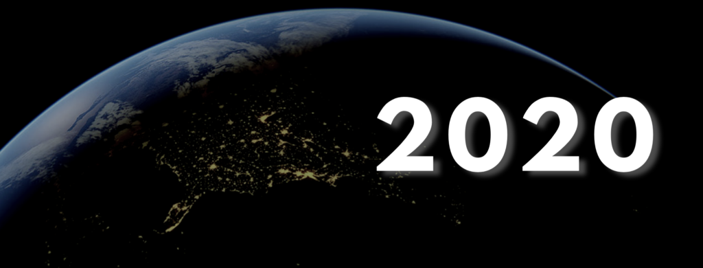 RETROSPECTIVA 2020