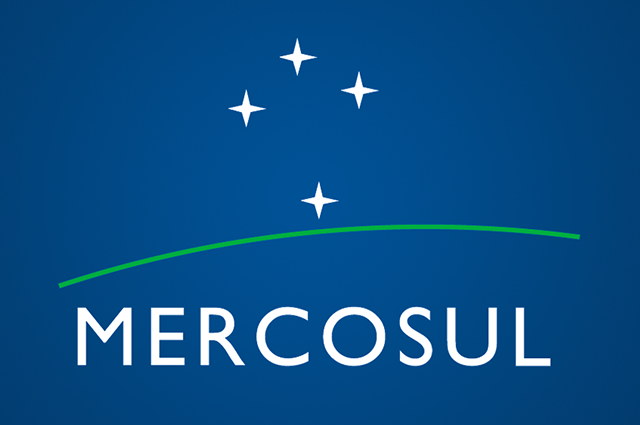 Participação do GEDAI na plenária da XXXVII Reunião de Altas Autoridades sobre Direitos Humanos do MERCOSUL (RAADH)